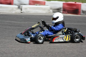 IMG_3994